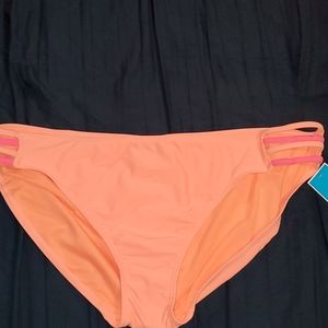 Swimsuit Bikini Bottoms (Juniors)